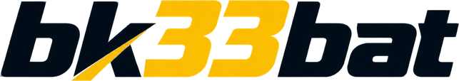 bk33bat
